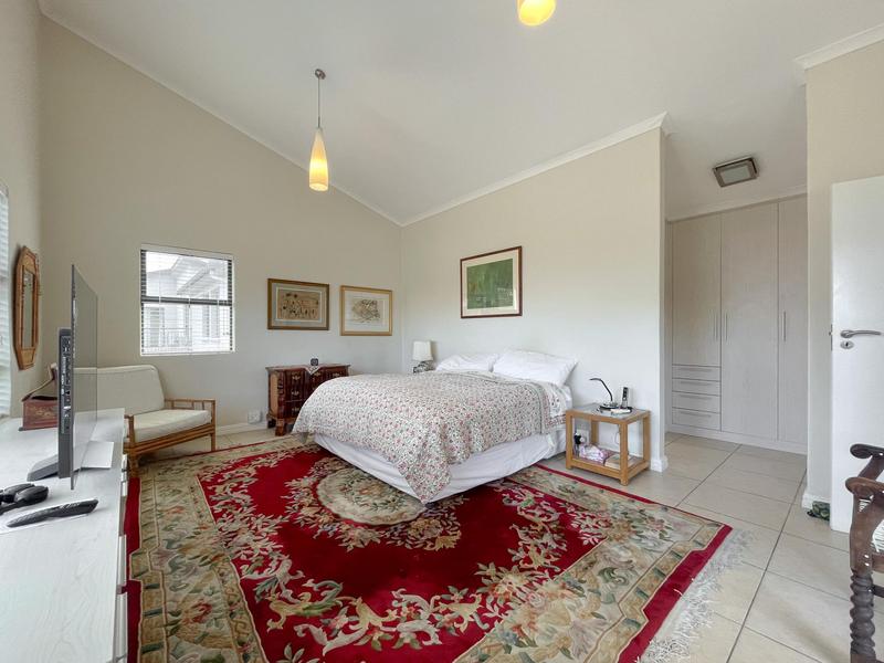 4 Bedroom Property for Sale in Hout Bay Western Cape